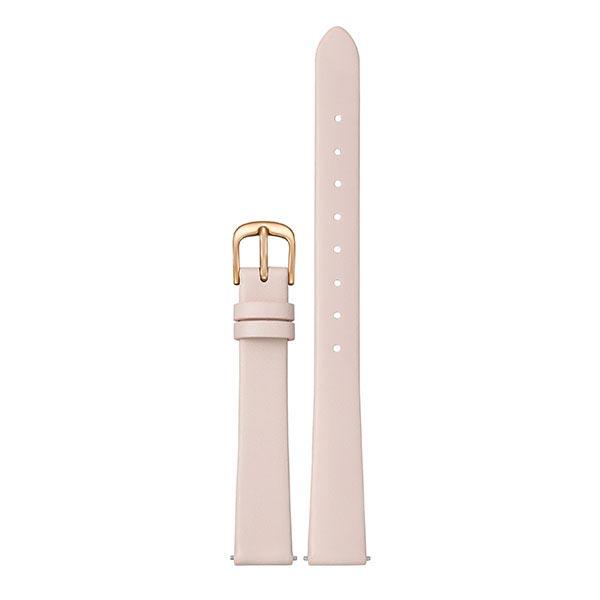 シチズン ウィッカ wicca ベーシックモデル 替えベルト プレゼント KP6-065-11 レディース 爆買の画像