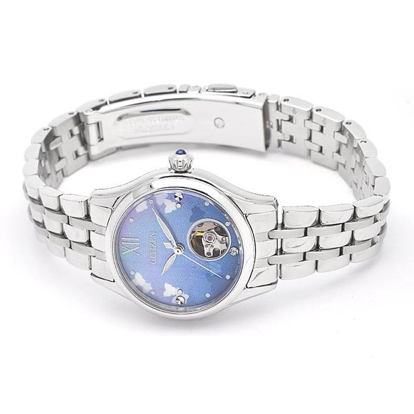CITIZEN COLLECTION シチズンコレクション CITIZENCOLLECTION 限定