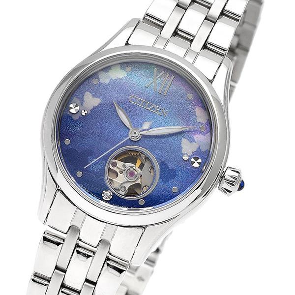 CITIZEN COLLECTION シチズンコレクション CITIZENCOLLECTION 限定 