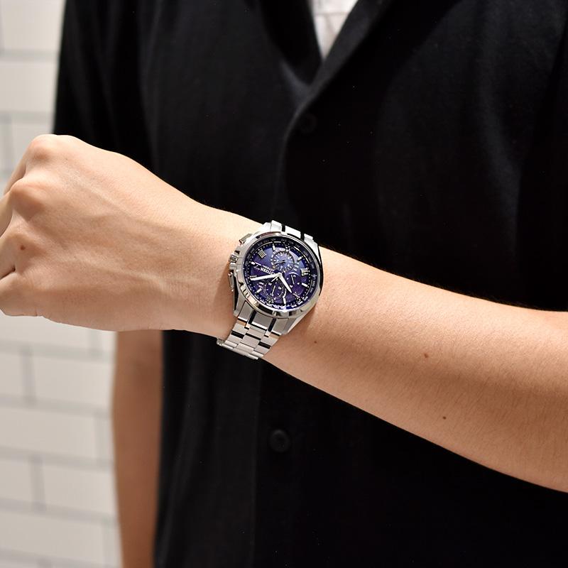 ATTESA（CITIZEN） シチズン アテッサ ATTESA DEAR Collection