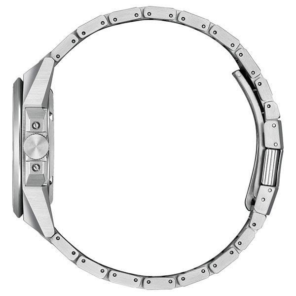 シチズン シリーズエイト Series 8 831 Mechanical メカニカル ビジネス スーツ NB6050-51E メンズ 爆買の画像