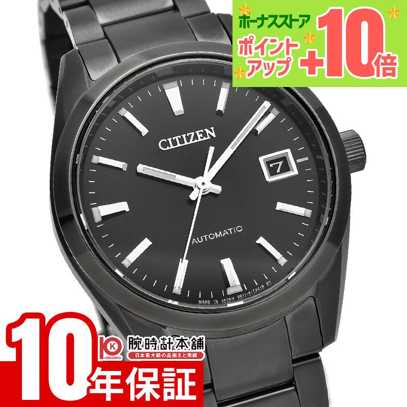 CITIZEN COLLECTION シチズンコレクション CITIZENCOLLECTION NIGHT