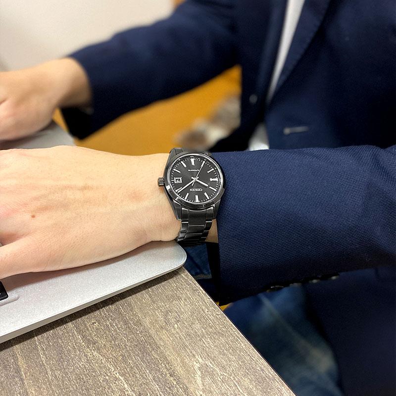 CITIZEN COLLECTION シチズンコレクション CITIZENCOLLECTION NIGHT