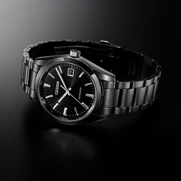 CITIZEN COLLECTION シチズンコレクション CITIZENCOLLECTION NIGHT
