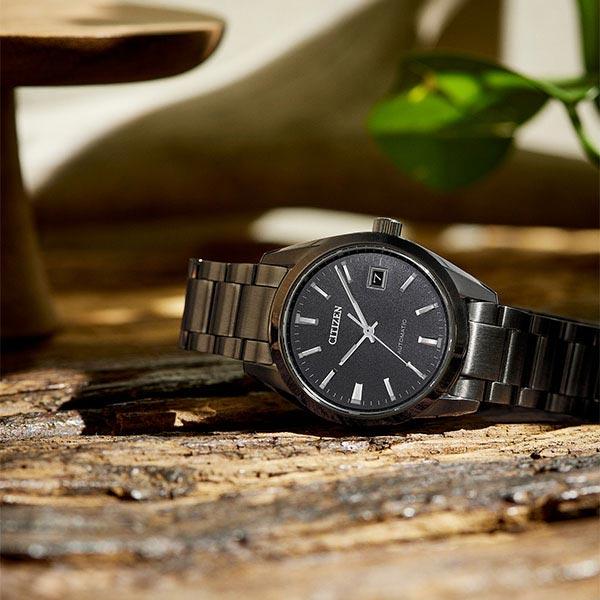 CITIZEN COLLECTION シチズンコレクション CITIZENCOLLECTION NIGHT