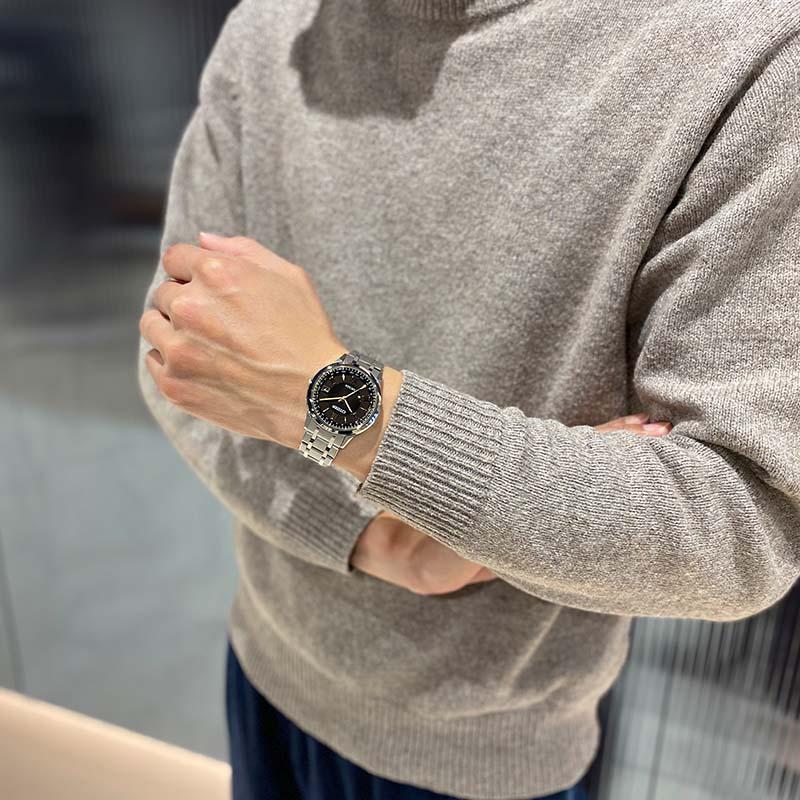 EXCEED(CITIZEN) 【イメージ違いも90日間は返品OK!】シチズン EXCEED(CITIZEN) 【イメージ違いも90日間は返品OK!】シチズン