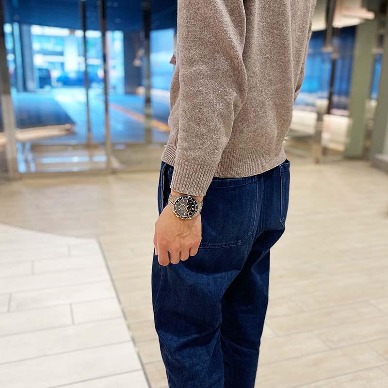 シチズンコレクション CITIZENCOLLECTION HINODE COLLECTION 限定1300本 日の出 CB5879-53E メンズ 爆買の画像