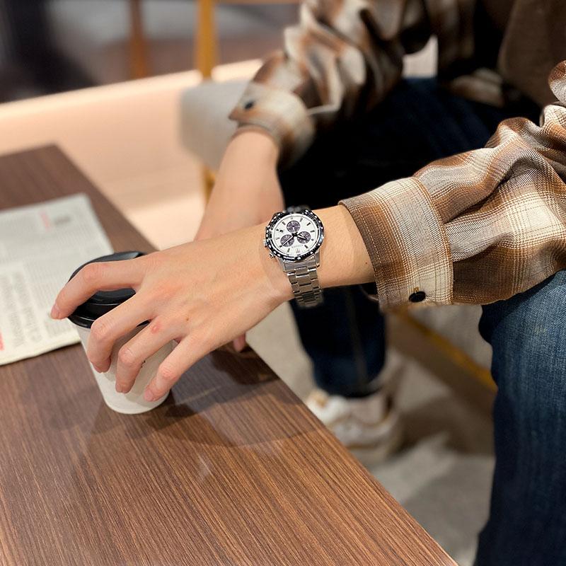 シチズンコレクション CITIZENCOLLECTION BL5614-59A メンズ ソーラー