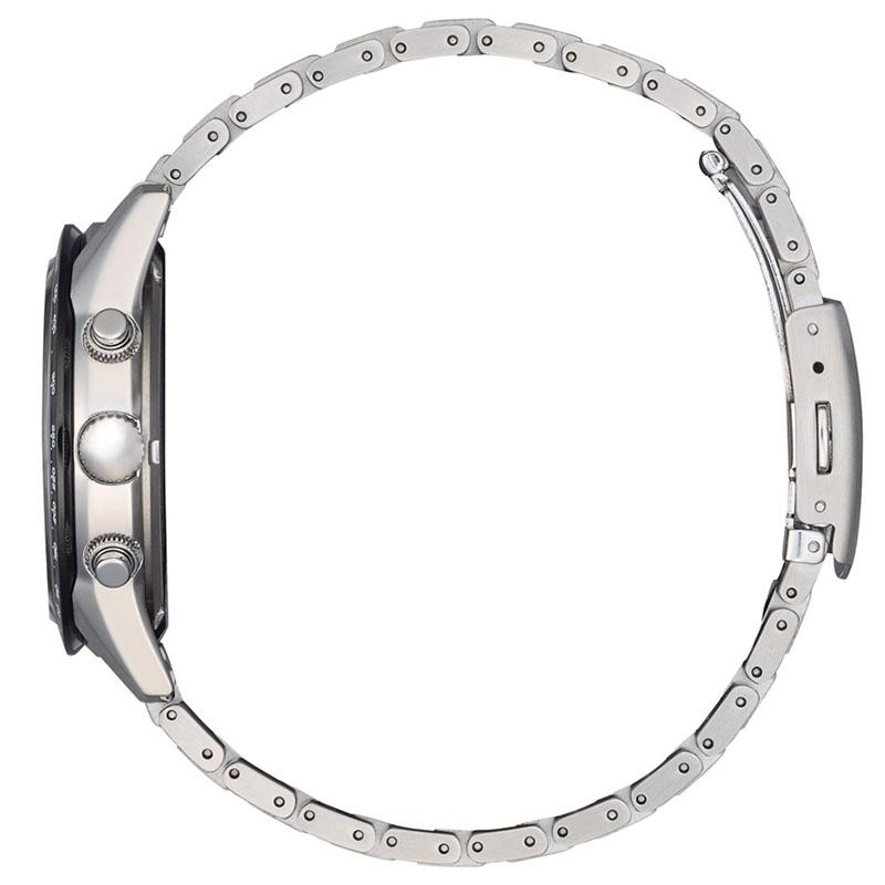シチズン CITIZENコレクション BL5614-59L  メンズ ソーラー クロノグラフ 爆買の画像
