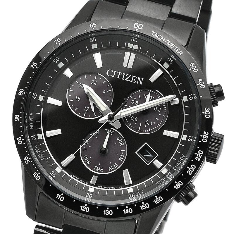 CITIZEN COLLECTION シチズン CITIZENコレクション BL5615-56E メンズ