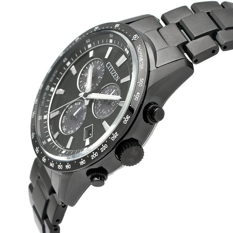 CITIZEN COLLECTION シチズン CITIZENコレクション BL5615-56E メンズ