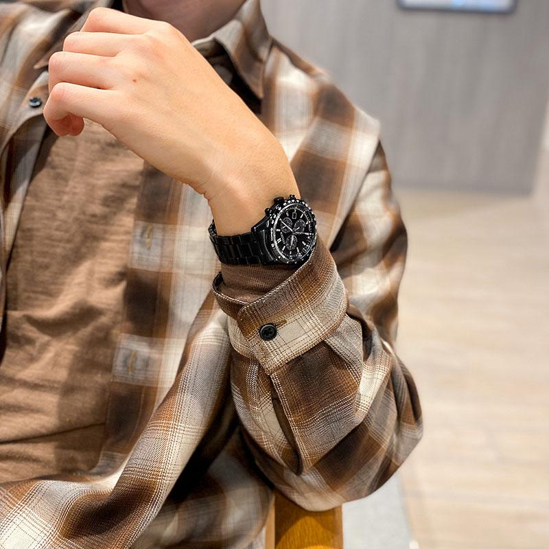 CITIZEN COLLECTION シチズン CITIZENコレクション BL5615-56E メンズ