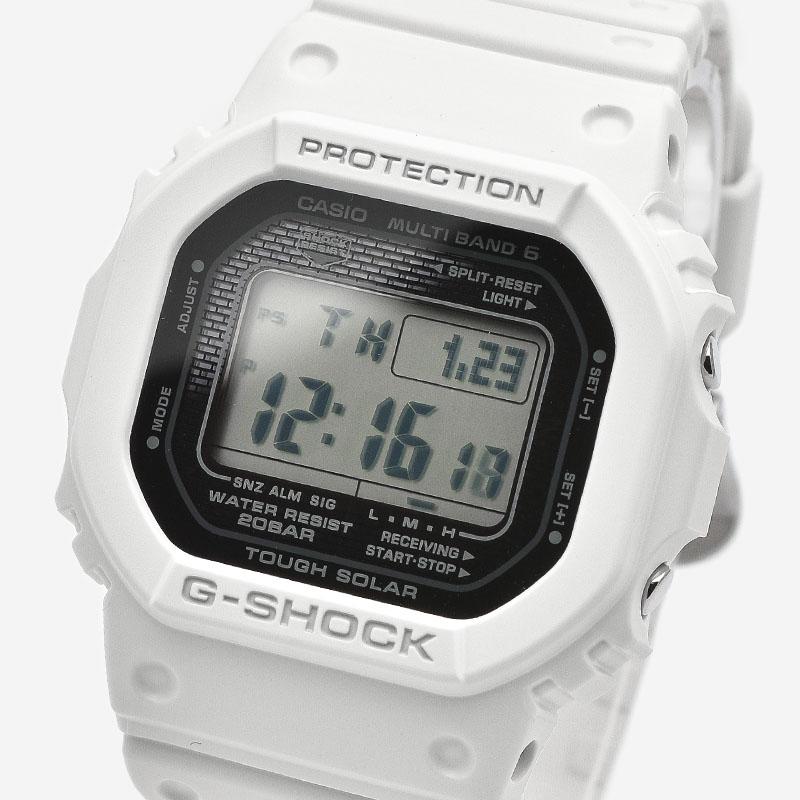 G-SHOCK カシオ Gショック GW-5000HS-7JF メンズ 爆買 : 腕時計本舗