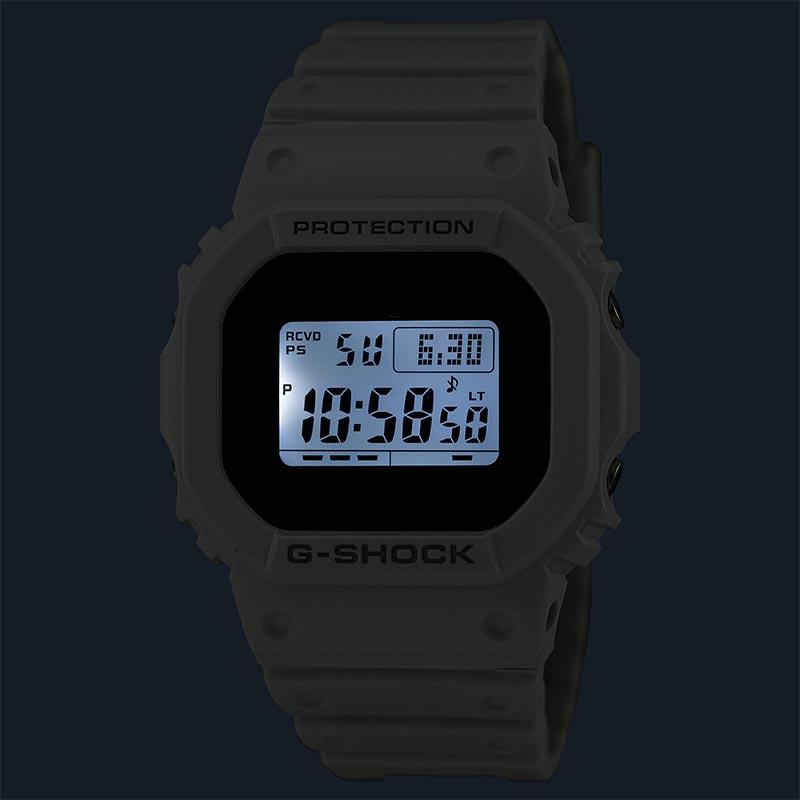 G-SHOCK カシオ Gショック GW-5000HS-7JF メンズ 爆買 : 腕時計本舗