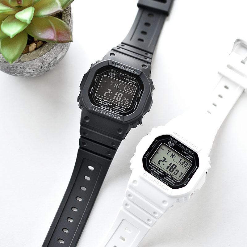 G-SHOCK カシオ Gショック GW-5000HS-7JF メンズ 爆買 : 腕時計本舗