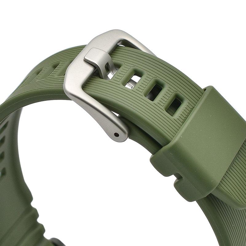 カシオ プロトレック PROTRECK Climber Line PRW-61LD-3JF メンズ 爆買の画像
