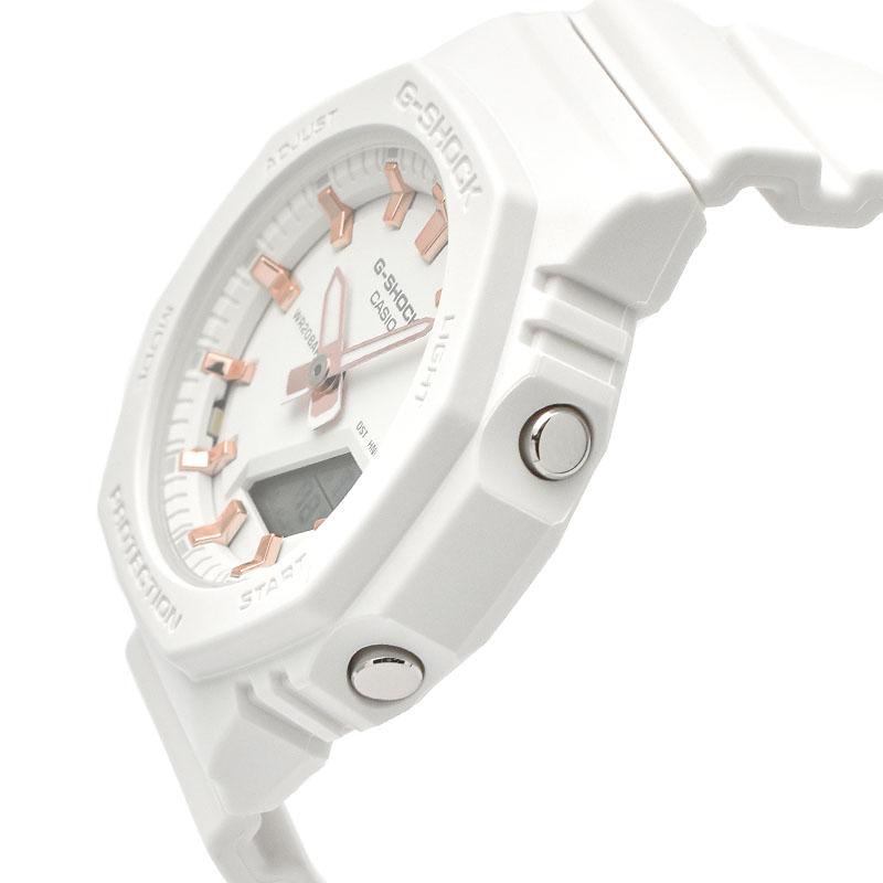 カシオ Ｇショック G-SHOCK GMA-P2100M-7AJF ユニセックス 爆買の画像
