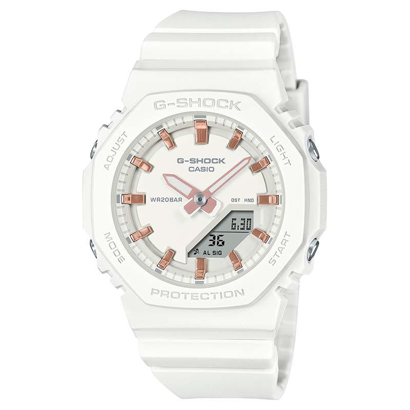 カシオ Ｇショック G-SHOCK GMA-P2100M-7AJF ユニセックス 爆買の画像