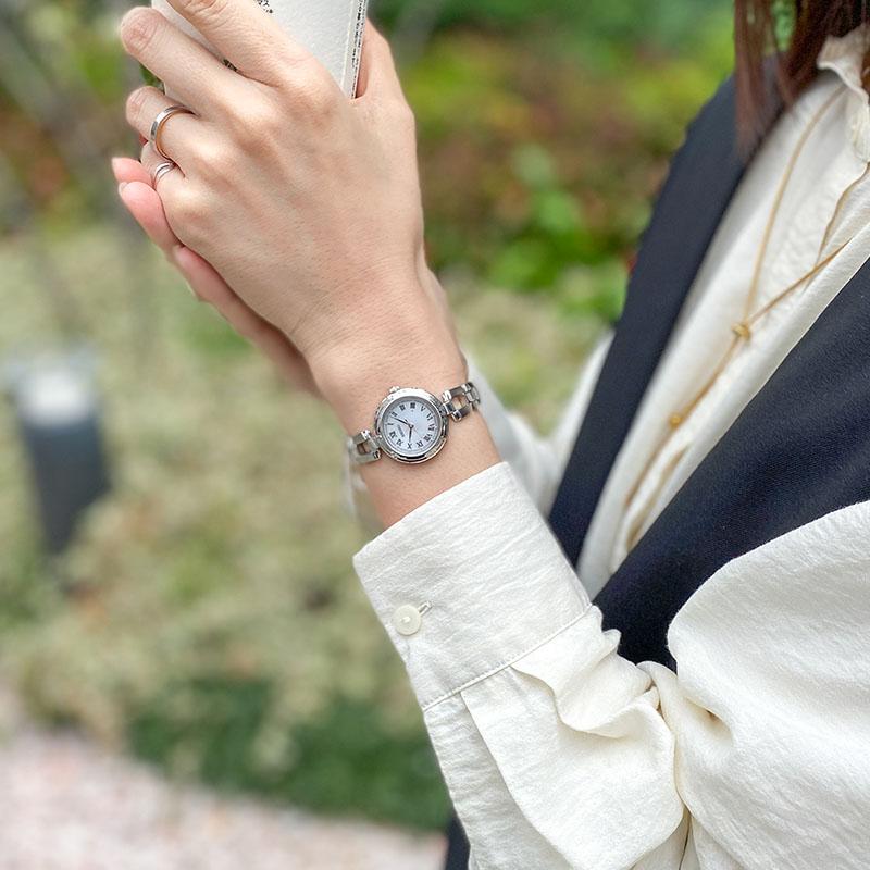 SEIKO SELECTION セイコーセレクション SEIKOSELECTION SWFH145