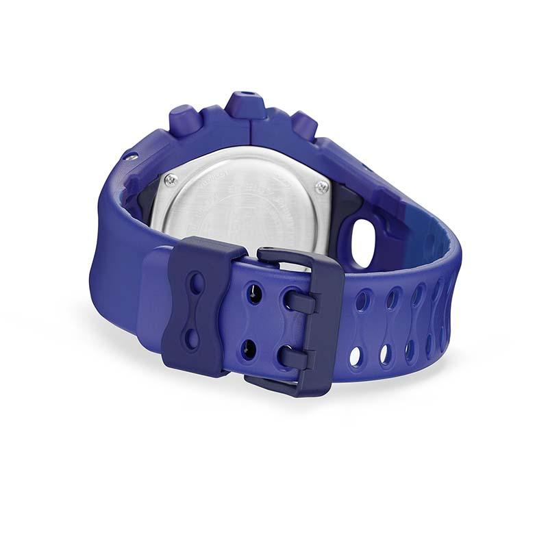 G-SHOCK カシオ Gショック GA-V01-2AJF ユニセックス 爆買 : 腕時計