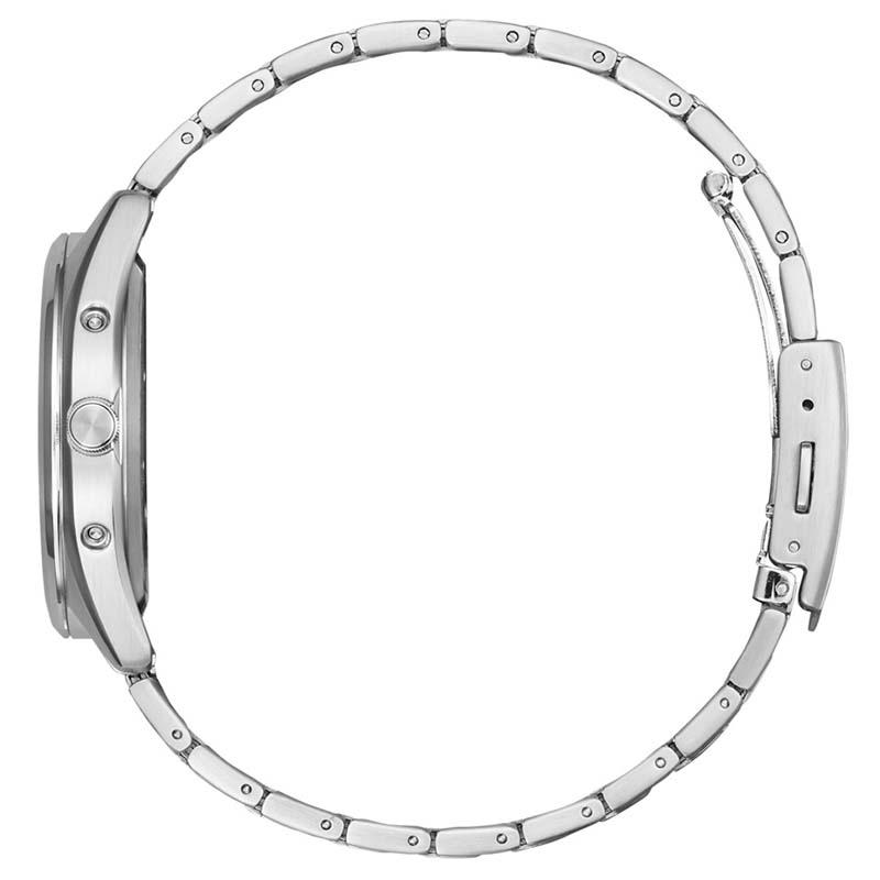 シチズンコレクション CITIZENCOLLECTION AS1080-65A ソーラー電波 プレゼント メンズ 爆買の画像