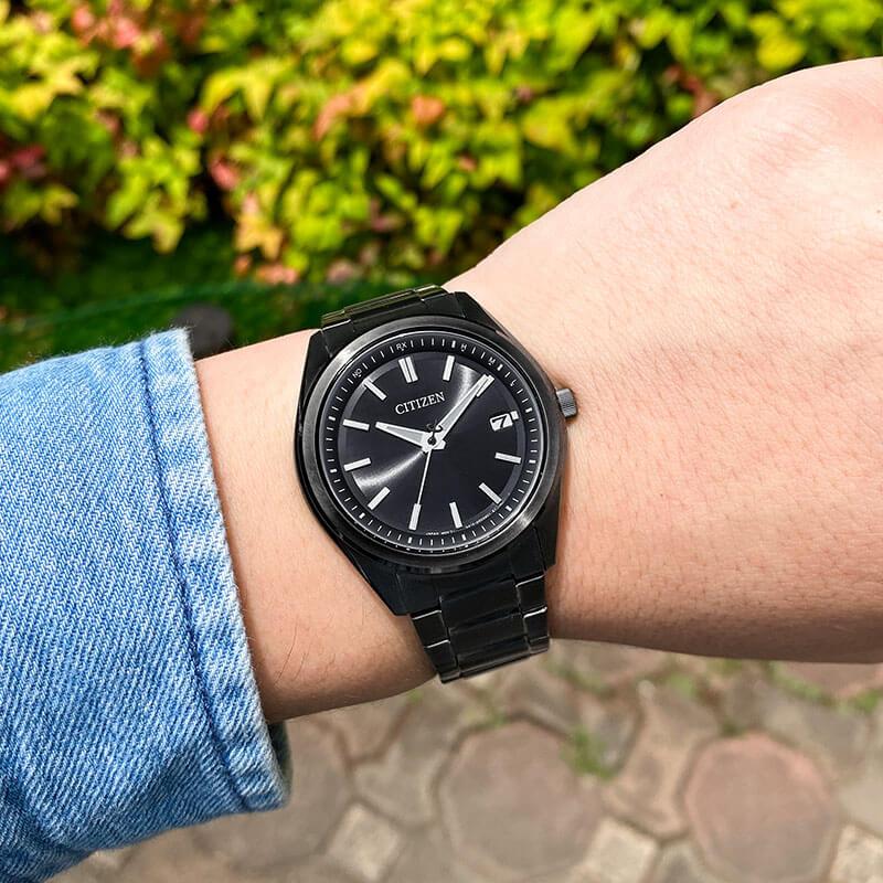 CITIZEN COLLECTION シチズンコレクション CITIZENCOLLECTION AS1085