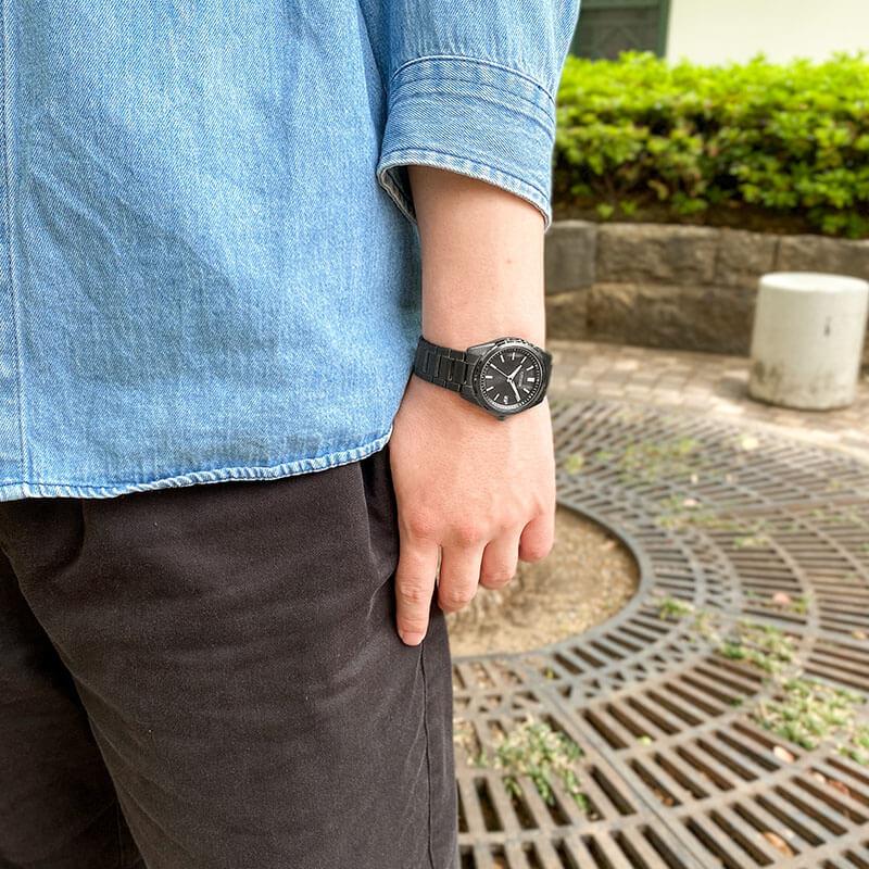 CITIZEN COLLECTION シチズンコレクション CITIZENCOLLECTION AS1085