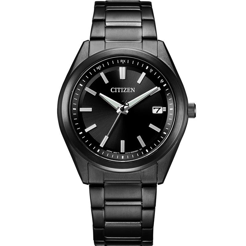 CITIZEN COLLECTION シチズンコレクション CITIZENCOLLECTION AS1085