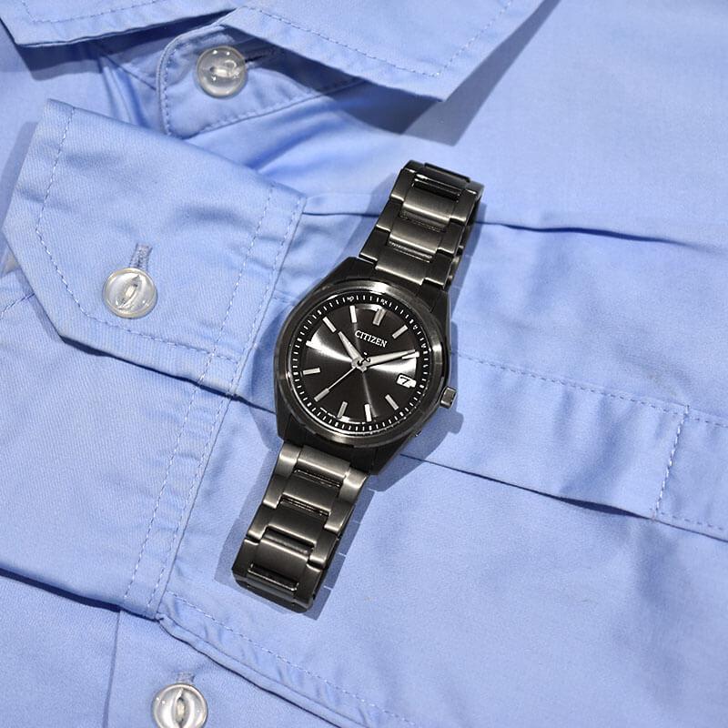 CITIZEN COLLECTION シチズンコレクション CITIZENCOLLECTION AS1085