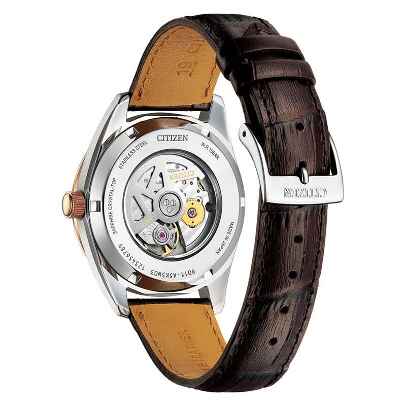 CITIZEN COLLECTION シチズンコレクション CITIZENCOLLECTION