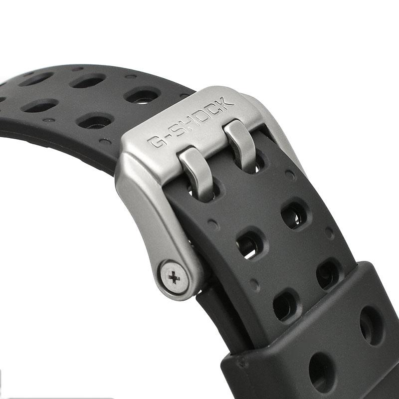 カシオ Ｇショック G-SHOCK GX-56BBR-1JF メンズ 爆買の画像