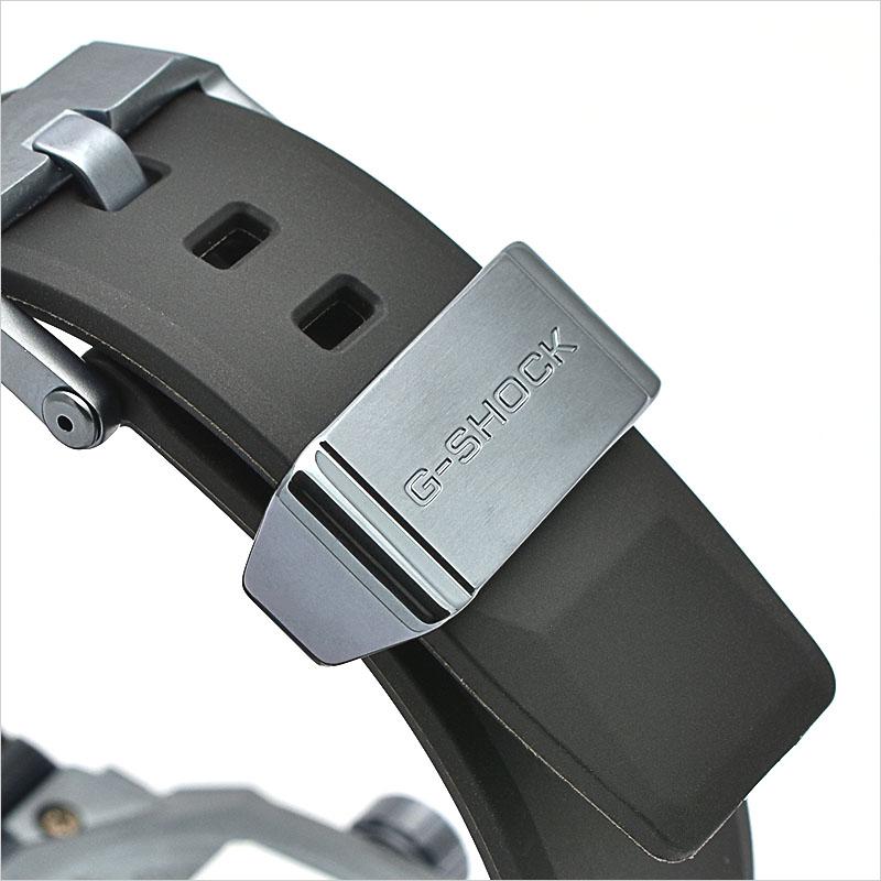 カシオ G-SHOCK Gショック MT-G MTG-B4000B-1A2JF  男性 爆買の画像