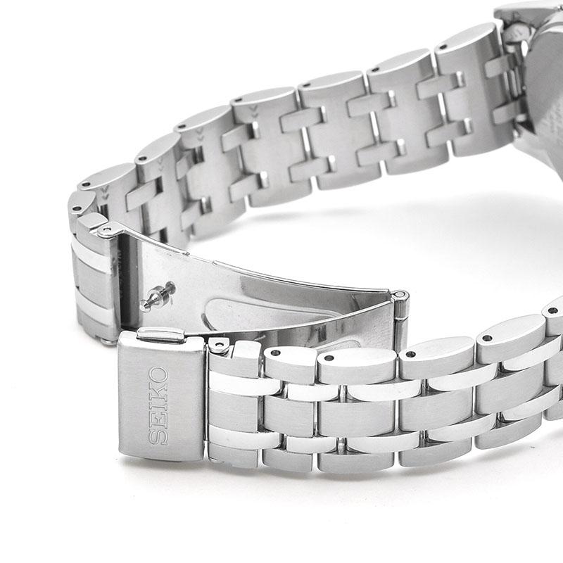 セイコー セイコーセレクション SEIKO SELECTION ペアモデル プレゼント SBTM357  男性 爆買の画像