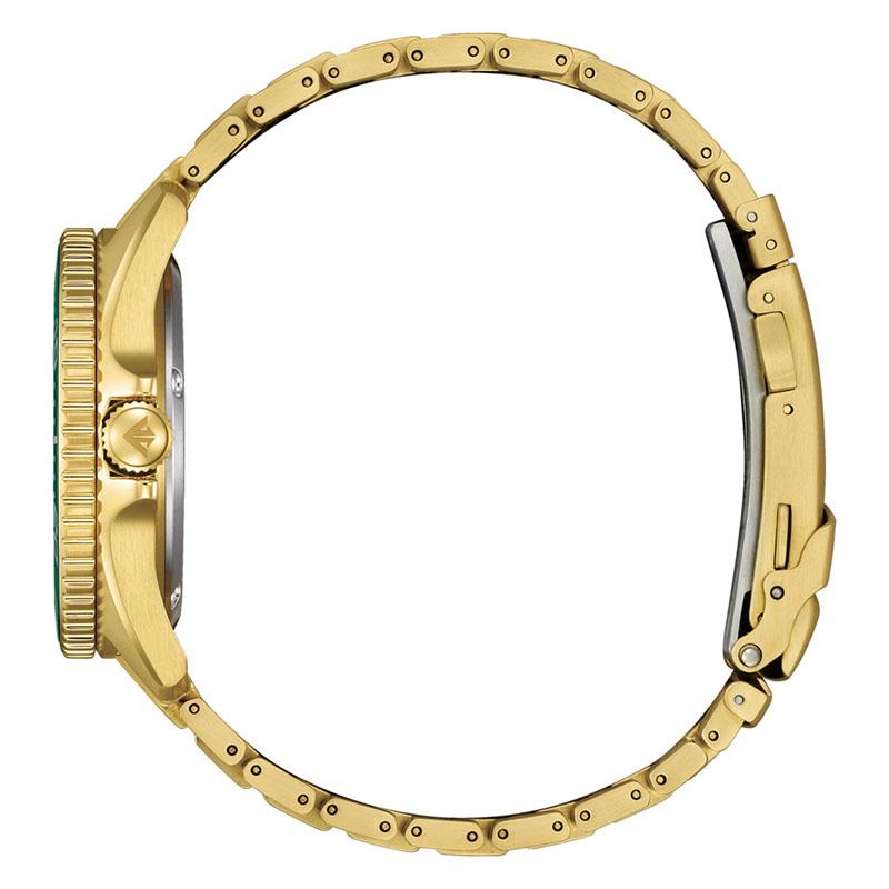 シチズン プロマスター PROMASTER MARINEシリーズ ソーラー 海 BN0262-59W  男性 爆買の画像