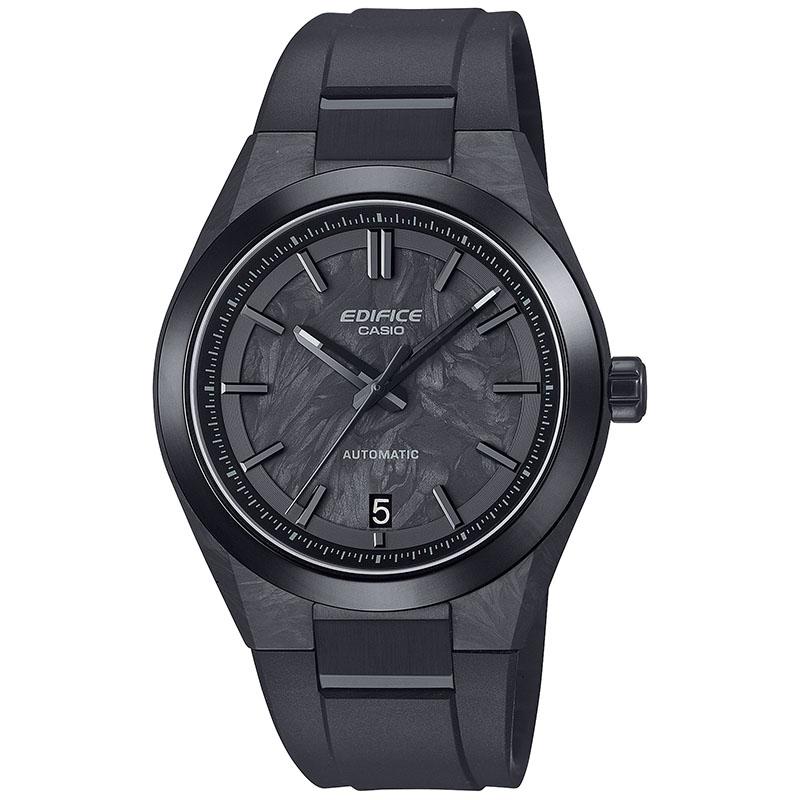 カシオ エディフィス EDIFICE EFK-100XPB-1AJF 男性 爆買の画像