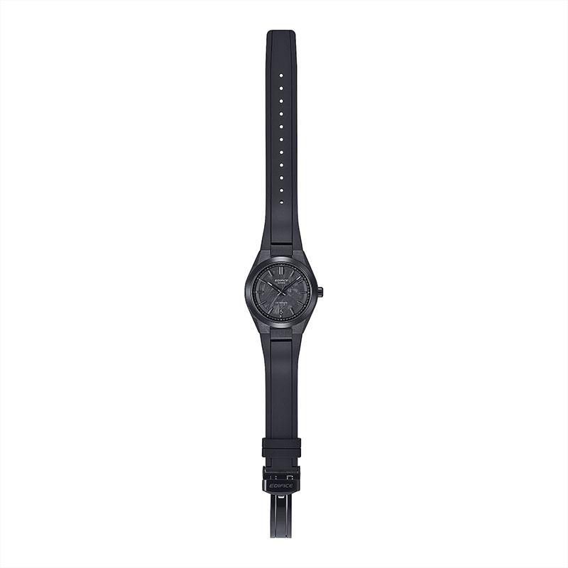 カシオ エディフィス EDIFICE EFK-100XPB-1AJF 男性 爆買の画像