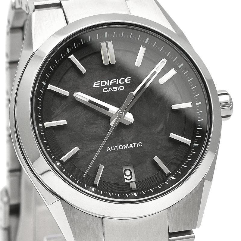 カシオ エディフィス EDIFICE EFK-100YCD-1AJF 男性 爆買の画像