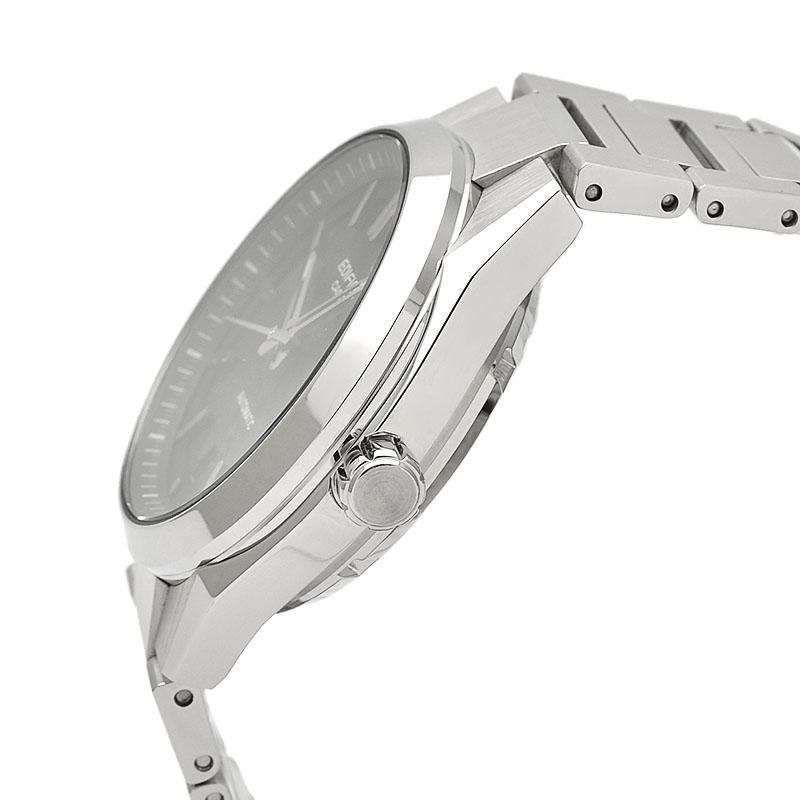 カシオ エディフィス EDIFICE EFK-100YCD-1AJF 男性 爆買の画像
