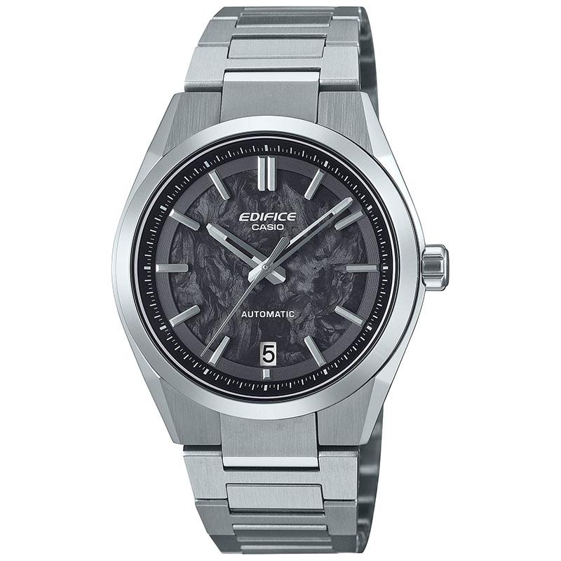 カシオ エディフィス EDIFICE EFK-100YCD-1AJF 男性 爆買の画像