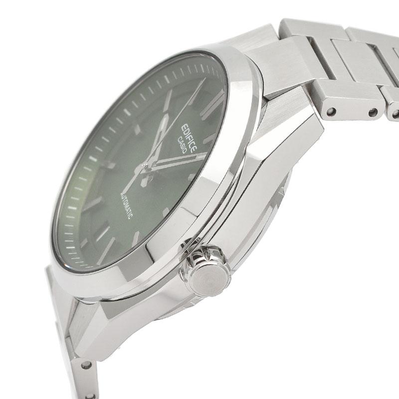 カシオ エディフィス EDIFICE EFK-100YD-3AJF 男性 爆買の画像
