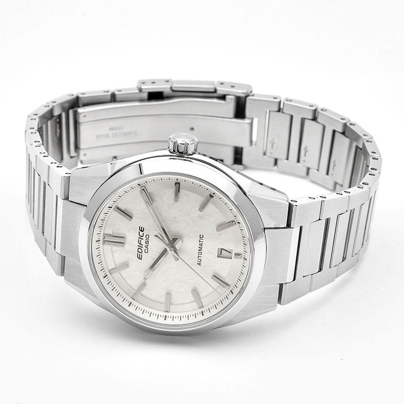 EDIFICE（CASIO） カシオ エディフィス EDIFICE EFK-100YD-7AJF