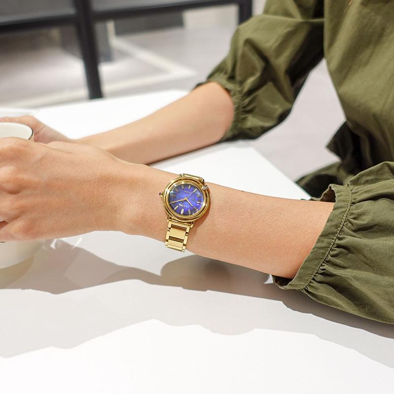 CITIZEN L シチズン シチズンエル ARCLY Collection 世界限定2000本