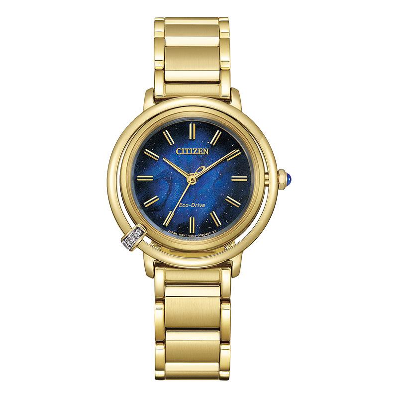 CITIZEN L シチズン シチズンエル ARCLY Collection 世界限定2000本