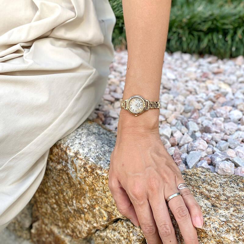 爆アレ❗️シトリン スピリットクォーツ カクタスクォーツ パワーストーンA1183 爆アレ❗️シトリン スピリットクォーツ カクタスクォーツ