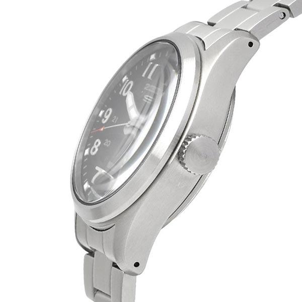 セイコー5スポーツ SEIKO5sports SBSA197 メンズ 爆買の画像