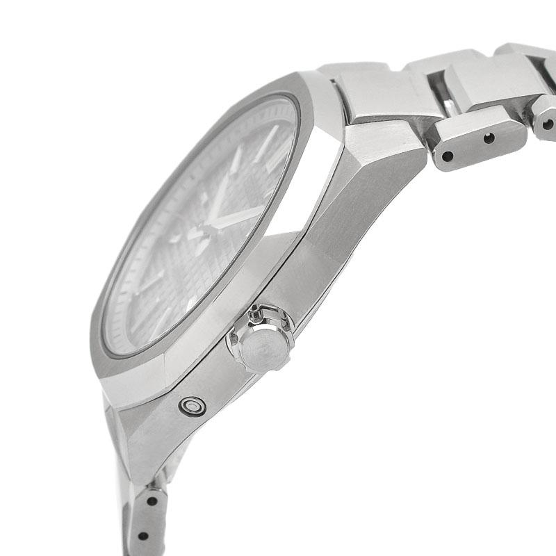 NEXTER セイコー Astron Nexter アストロン ネクスター SBXY099 メンズ