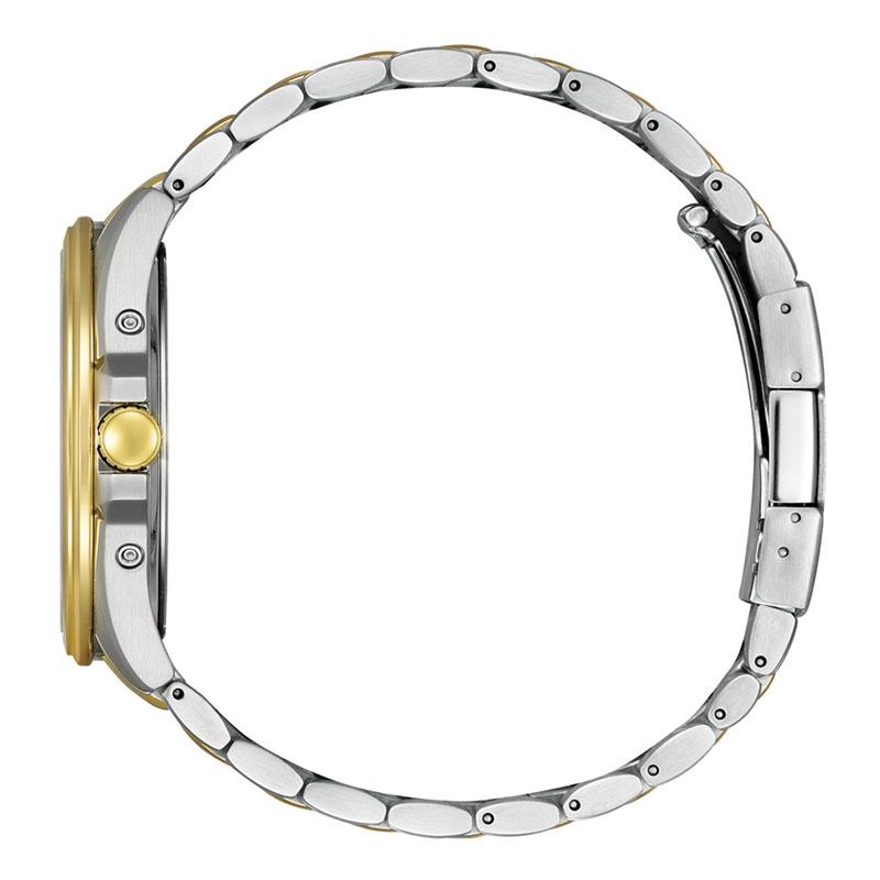 CITIZEN COLLECTION シチズン シチズンコレクション CB0294-62A メンズ