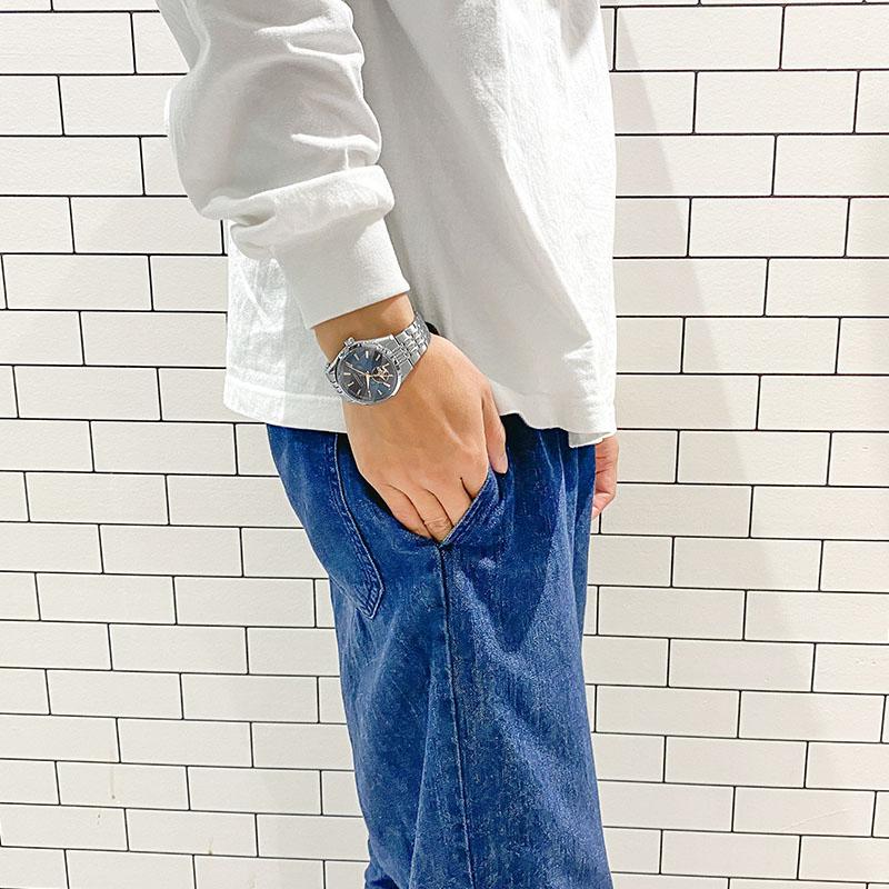 シチズン シチズンコレクション CITIZEN COLLECTION 「金碧珠」 限定モデル  NH9111-54L メンズ 爆買の画像