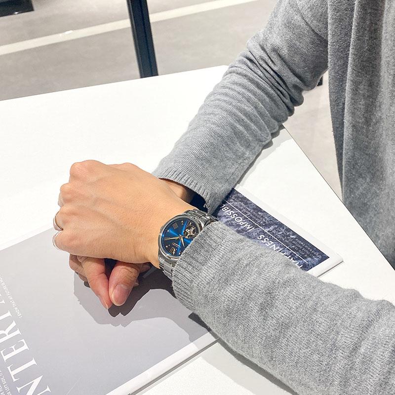 CITIZEN COLLECTION シチズン シチズンコレクション 「金碧珠」 限定