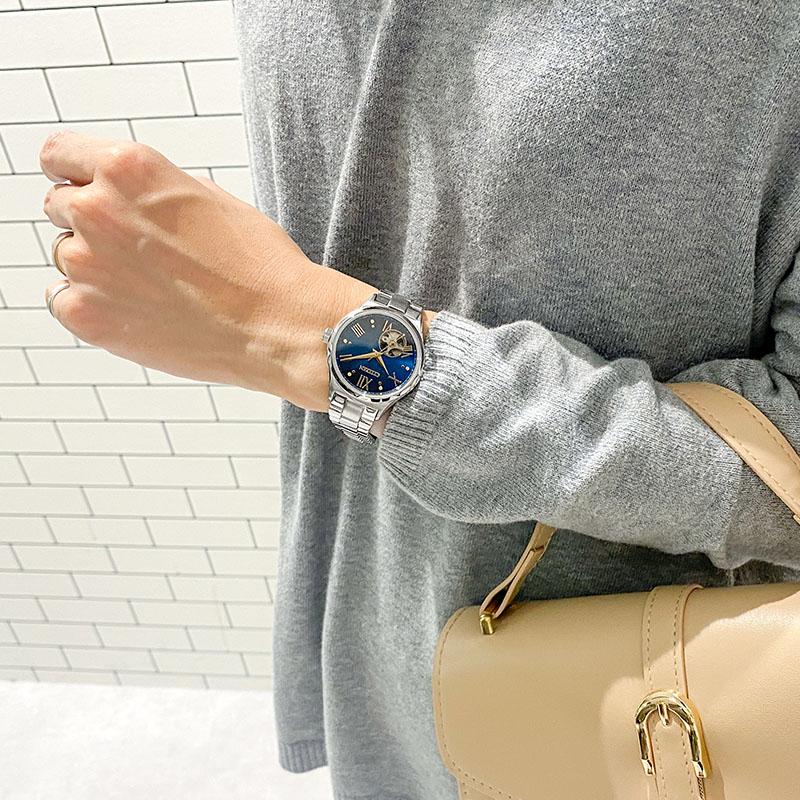 CITIZEN COLLECTION シチズン シチズンコレクション 「金碧珠」 限定